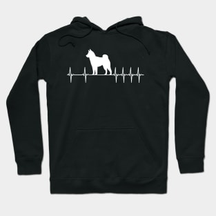 Shiba inu Dog Hoodie